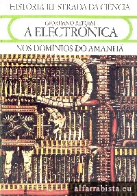 A Electrnica