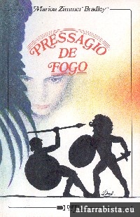 Pressgio de Fogo