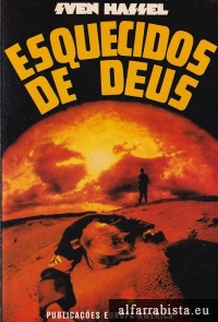 Esquecidos de Deus