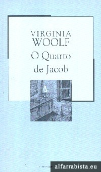 O Quarto de Jacob
