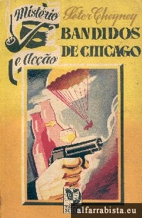 Bandidos de Chicago