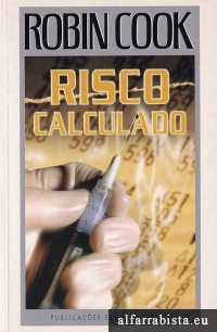 Risco Calculado