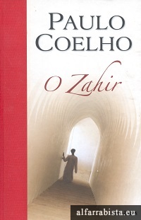 O Zahr