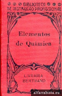 Elementos de Qumica