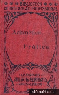 Aritmtica Prtica
