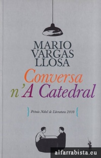 Conversa n'A Catedral