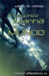 A Segunda Manh do Mundo