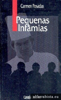 Pequenas Infmias