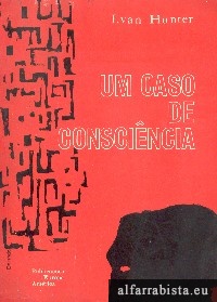 Um Caso de Conscincia