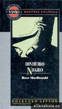 Dinheiro Negro