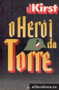 O Heri da Torre