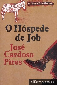 O Hspede de Job