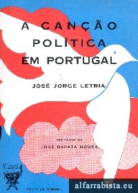 A Cano Poltica em Portugal