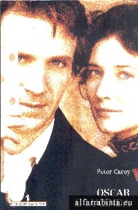 Oscar e Lucinda