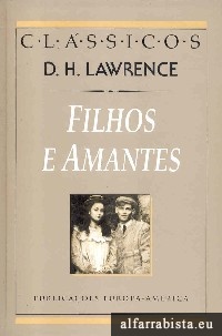 Filhos e Amantes