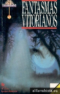 Fantasmas Vitorianos