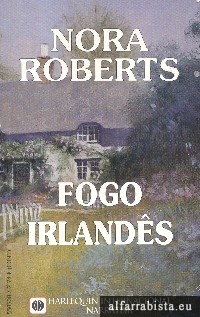 Fogo irlands