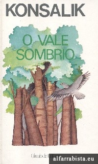 O vale sombrio