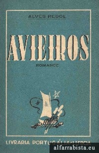 Avieiros