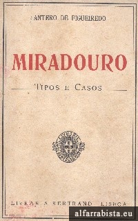 Miradouro