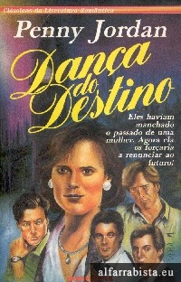 Dana do destino