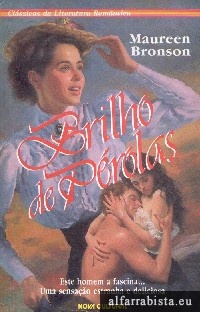 Brilho de prolas