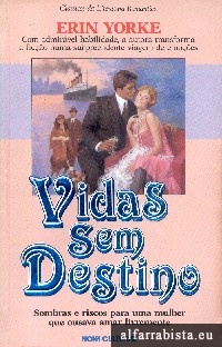 Vidas sem destino