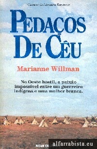 Pedaos de cu