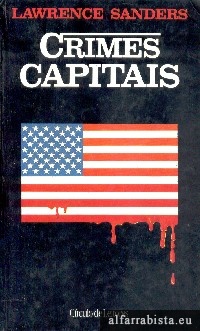 Crimes capitais
