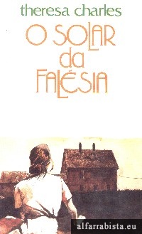 O solar da falsia