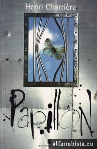 Papillon