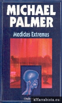 Medidas extremas