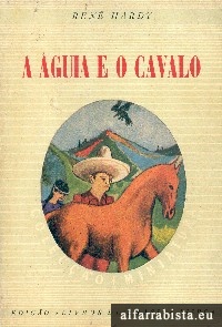 A guia e o Cavalo