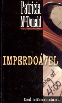 Imperdovel