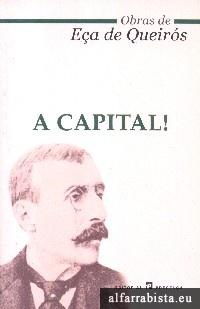 A Capital