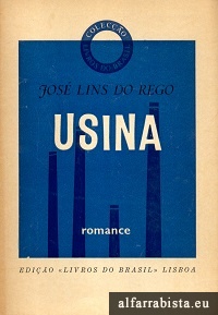 Usina