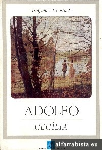 Adolfo