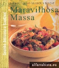 Maravilhosa Massa