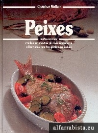 Peixes