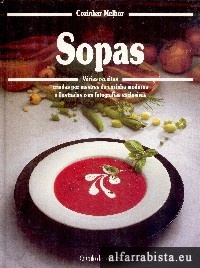 Sopas