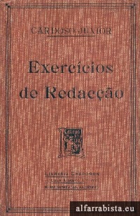 Exerccios de Redaco