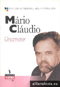 Ursamaior