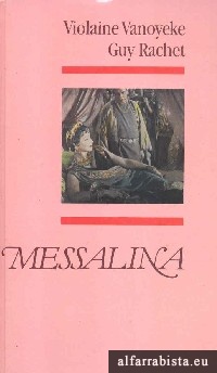 Messalina