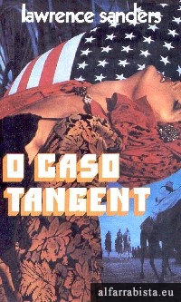 O caso Tangent