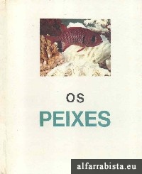 Os peixes