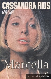 Marcella