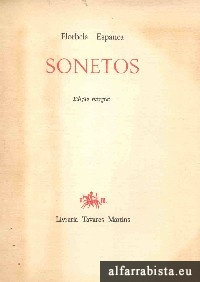 Sonetos