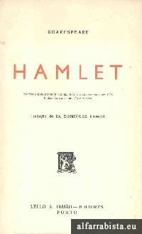 Hamlet