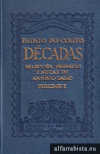 Dcadas - 2 Volumes
