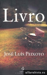 Livro